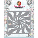 Find It Trading Yvonne Creations Die Fifties Frame, Back To The Fifties*