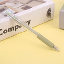Universal Crafts Push Pen Style Hobby Knife