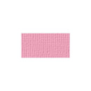 American Crafts 12in x 12in Textured Cardstock - Blush - Single Sheet