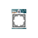 Find It Trading Amy Design Keep It Cool Die - Cool Square Frame