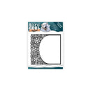Find It Trading Amy Design Keep It Cool Die - Cool Rounded Frame