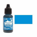 Adirondack Alcohol Ink .5 Ounce - Brights - Sail Boat Blue