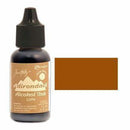Adirondack Alcohol Ink .5 Ounce -  Earthtones - Latte