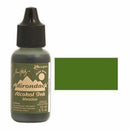 Adirondack Alcohol Ink .5 Ounce -  Earthtones - Meadow