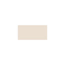 Americana Decor Satin Enamels 8oz - Neutral Beige