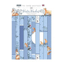 The Paper Boutique - Winter Wonders Insert Collection*