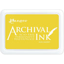 Ranger Archival Ink Pad - Sun Dazed*