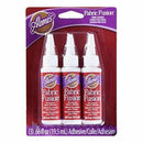 Aleene's Fabric Fusion 3 Pack .66Oz