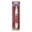 Aleene's Fabric Fusion Permanent Adhesive Pen .63oz
