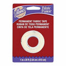Aleene's Fabric Fusion Tape Adhesive 1Inch