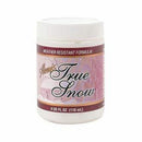 Aleene's True Snow 4Oz