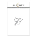 Altenew - Season's Greetings Die Set