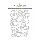 Altenew - A Study in Watercolour Die Set