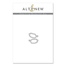 Altenew - Something Wonderful Die*