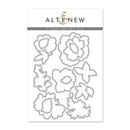 Altenew Die Set - Flower Garden*