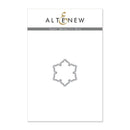 Altenew Die Set - Small Moments*