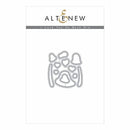 Altenew Die Set - Love You So Mush