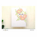 Altenew - Floral Elements Die Set*