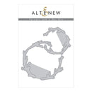 Altenew - Forever and a Day Die Set