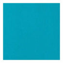 American Crafts 12Inx12in Textured Cardstock - Cascade  - Single Sheet