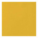 American Crafts 12Inx12in Textured Cardstock - Mustard  - Single Sheet