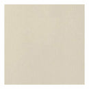 American Crafts 12Inx12in Textured Cardstock - Straw  - Single Sheet