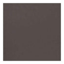 American Crafts - Pow! 12X12 Glitter Paper - Charcoal