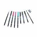 Tombow - Advanced Lettering Set*