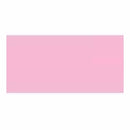 Americana Acrylic Paint 2oz - Baby Pink - Opaque