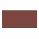 Americana Acrylic Paint 2oz - Burnt Sienna - Opaque