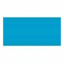 Americana Acrylic Paint 2oz - Calypso Blue - Opaque*