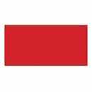 Americana Acrylic Paint 2oz - Cherry Red - Semi-Opaque*