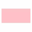 Americana Acrylic Paint 2oz - Cotton Candy*