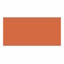 Americana Acrylic Paint 2oz - Dried Clay