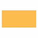 Americana Acrylic Paint 2oz Golden Straw - Opaque