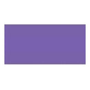 Americana Acrylic Paint 2oz - Lavender - Opaque