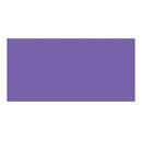 Americana Acrylic Paint 2oz - Lavender - Opaque