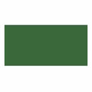 Americana Acrylic Paint 2oz - Leaf Green - Opaque