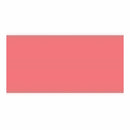 Americana Acrylic Paint 2oz - Melon - Opaque*