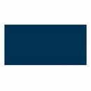Americana Acrylic Paint 2oz - Navy Blue - Opaque*