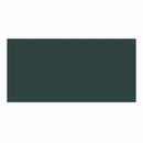 Americana Acrylic Paint 2oz - Paynes Grey - Opaque*