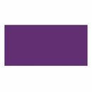 Americana Acrylic Paint 2oz - Purple Pizzazz - Opaque