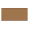 Americana Acrylic Paint 2oz - Raw Sienna - Opaque*