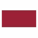 Americana Acrylic Paint 2oz - Red Alert - Opaque