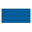 Americana Acrylic Paint 2oz - True Blue - Opaque*