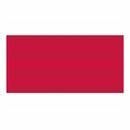 Americana Acrylic Paint 2oz - True Red - Semi-Opaque