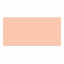 Americana Acrylic Paint 2oz - Warm Beige*