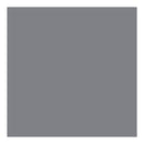 Americana Decor - Outdoor Living Paint - 2oz - Rock Garden