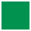 DecoArt - Stylin Paint 2oz - Green*
