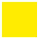 DecoArt - Stylin Paint 2oz - Yellow*